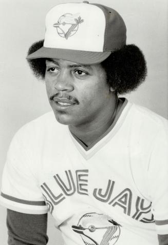 34, Jesse Jefferson. Pitcher, 6-3, 214, 29. Jays plan to use Jesse Jefferson both as starter and in relief, hoping to shore up their bullpen with a pr(...)