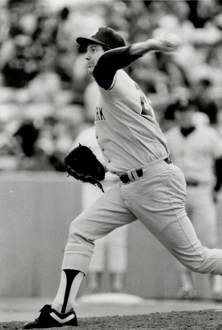 Tommy John