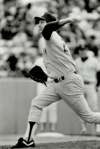 Tommy John