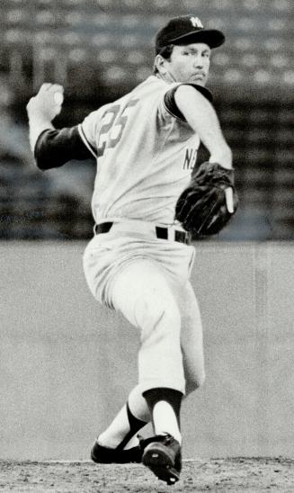 Gordie Howe of baseball