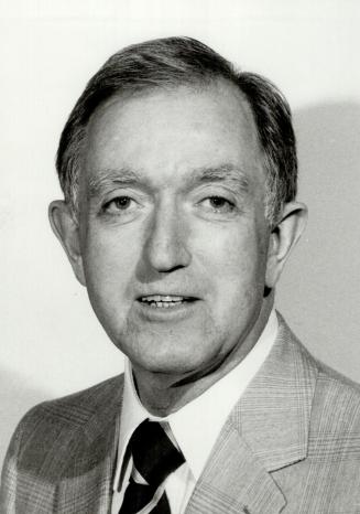 Historial Toronto Donald Jones