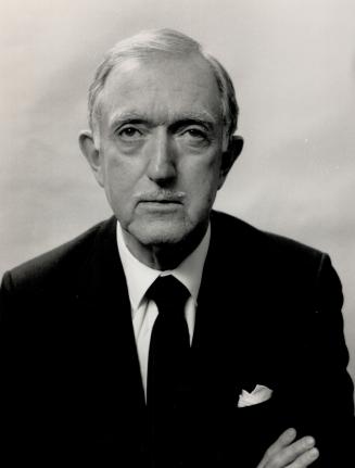 Jones, Donald - Portraits