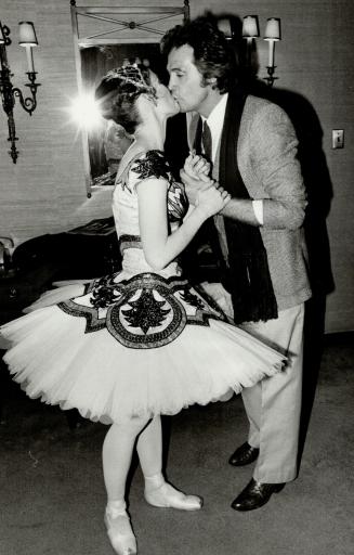 Kain, Karen - Groups