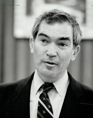 Robert Kaplan: Writs of assistance are no longer publicly acceptable, he has told his provincial counterparts