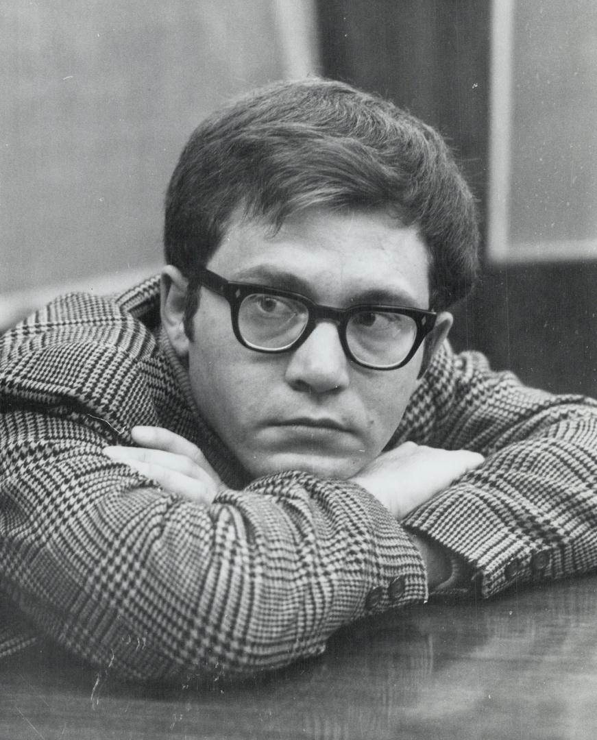 Kastner, Peter