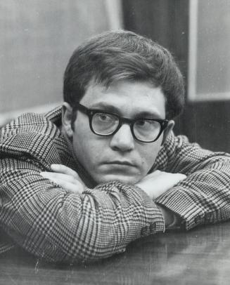 Kastner, Peter