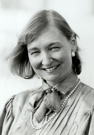 Kenna, Kathleen