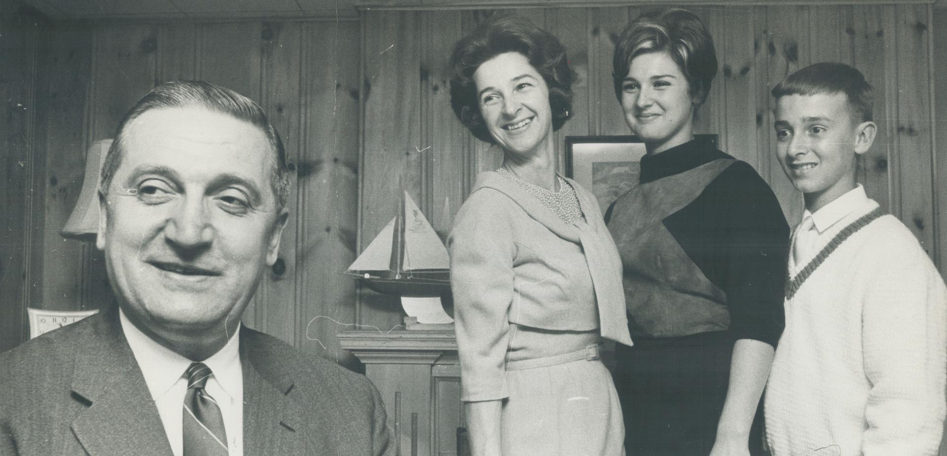 Arthur Klein