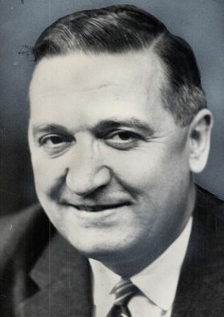 Arthur Klein