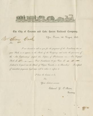 [Letter]