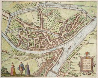 Namur