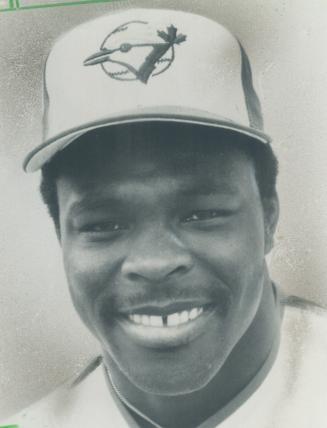 Woods: Blue Jays' outfielder will let artbitrator decide salary for 1981 season