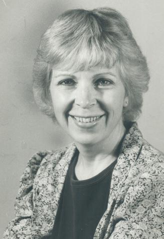 Betty Jane Wylie