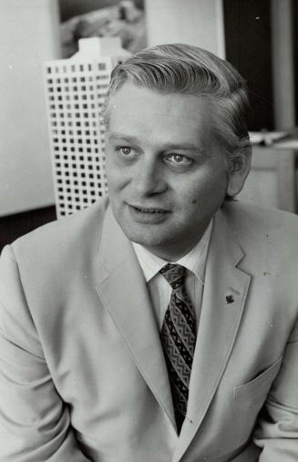 Boris Zerafa