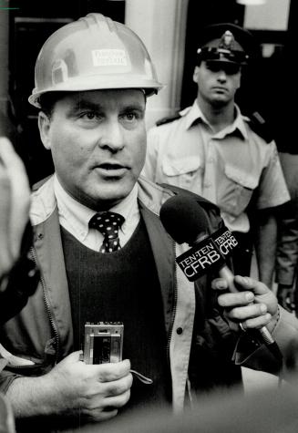 Ernst Zundel