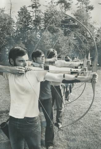 Paproski: Amateurs must sell sports