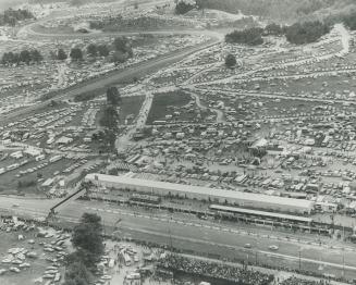 Mosport