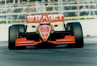 Brian Herta