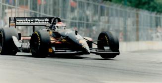 Bobby Rahal