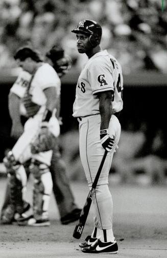 Chili Davis