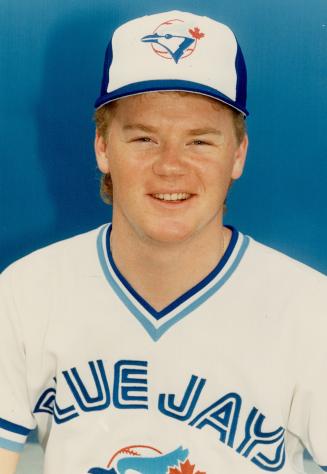 Steve Davis