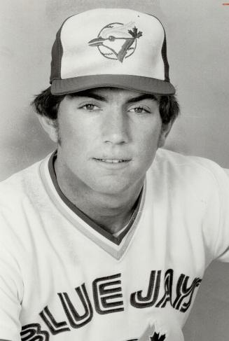 Butch Edge: Ran off his nervousness before pitching Jays to 4-2 victory over A's last night