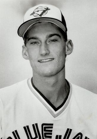 Dave Shipanoff (Knoxville)