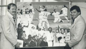 Sports - Baseball - Pro - Misc (1986)