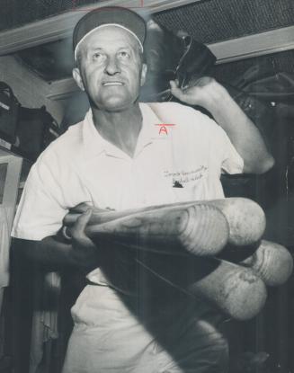 Thumbnail Tal. Champions of 1960. Smith [Incomplete]