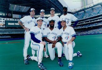 All Star Game