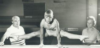 Commonwealth Games