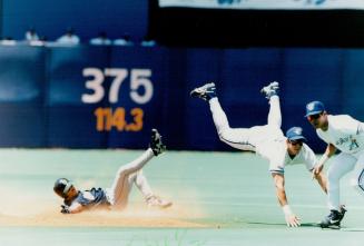 Toronto Blue Jays