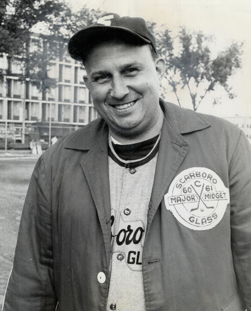 Richards