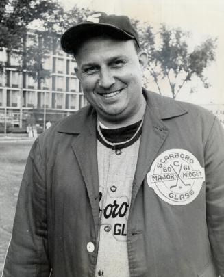 Richards