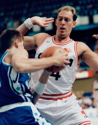 Greg Wiltjer Canada