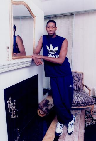 Toronto Raptors