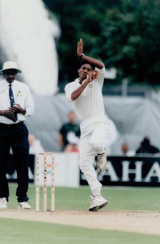 Abey Kuruvilla