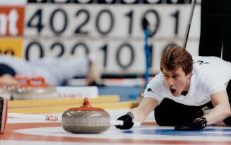 Brier picture muddled