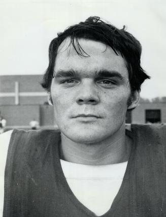 Jim Boyd