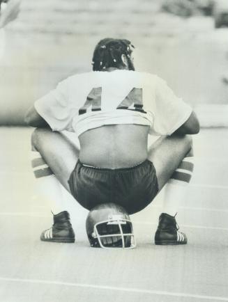 Wayne Smith