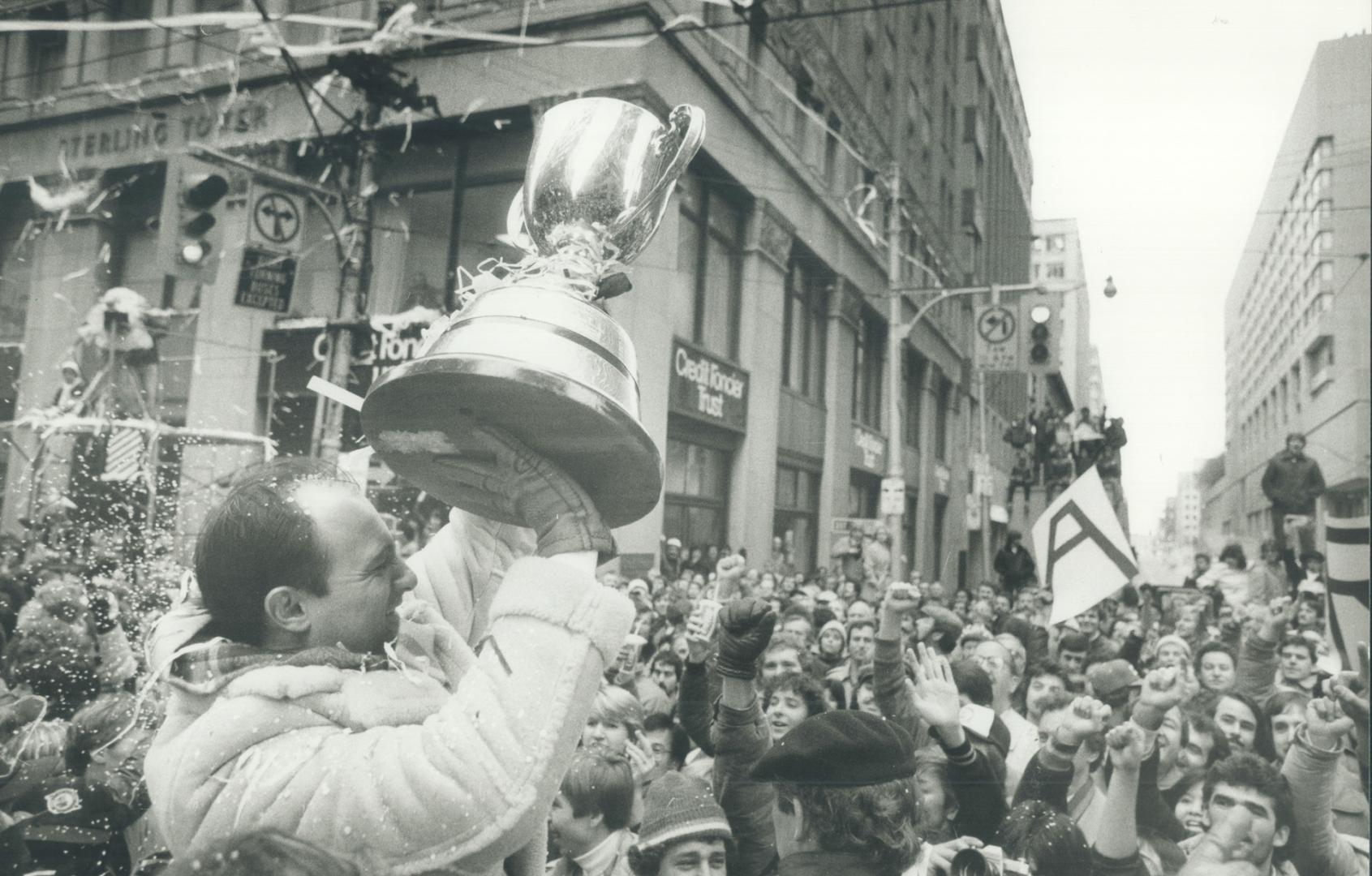 Grey Cup