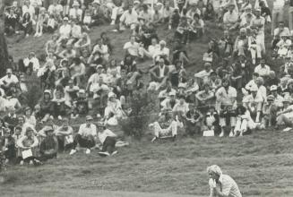 Canadian Open Golf Championship