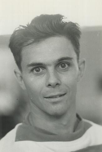 Willie Weiler