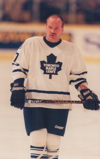 PH-Toronto Maple Leafs Archives - BTF Store