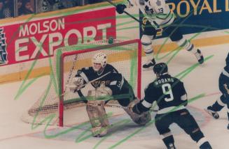 Arturs Irbe