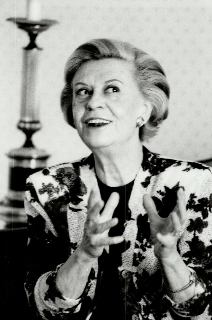 Giulietta Masina