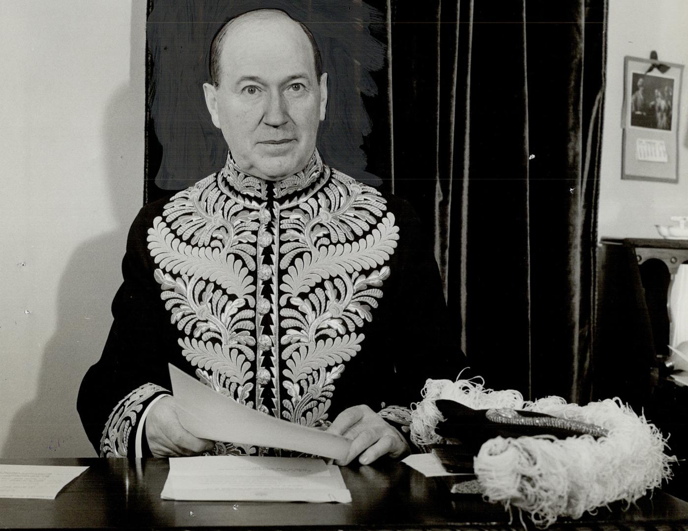 Albert Matthews