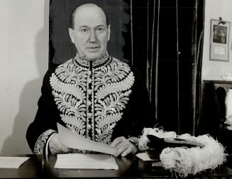 Albert Matthews