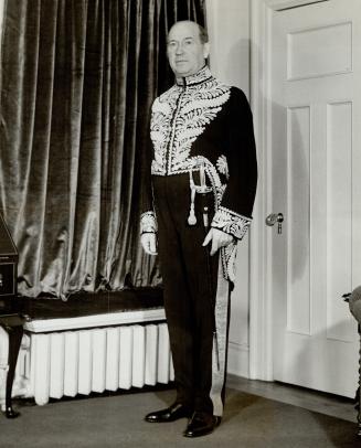 Albert Matthews