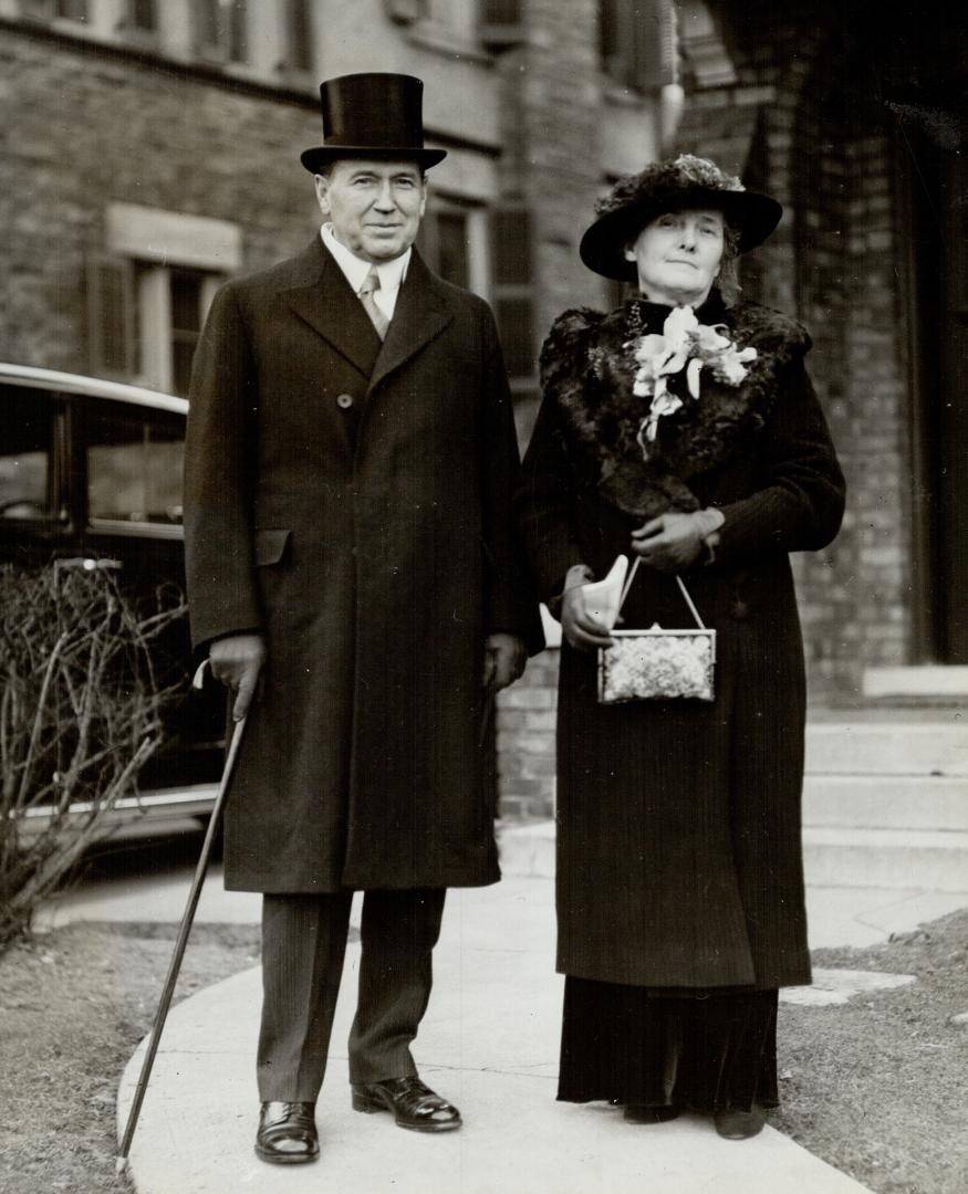 Albert Matthews